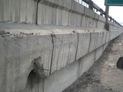 钢筋混凝土结构钢筋混凝土密度钢筋混凝土验收规范